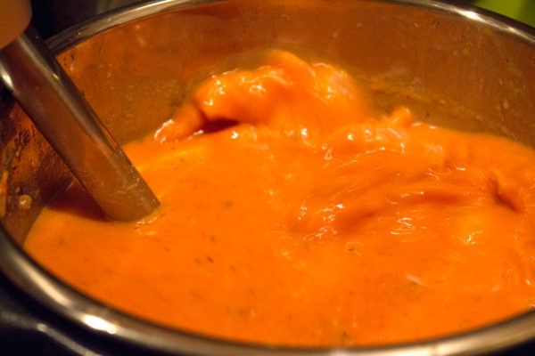 creamy-tomato-soup-ginnefine-the-blog