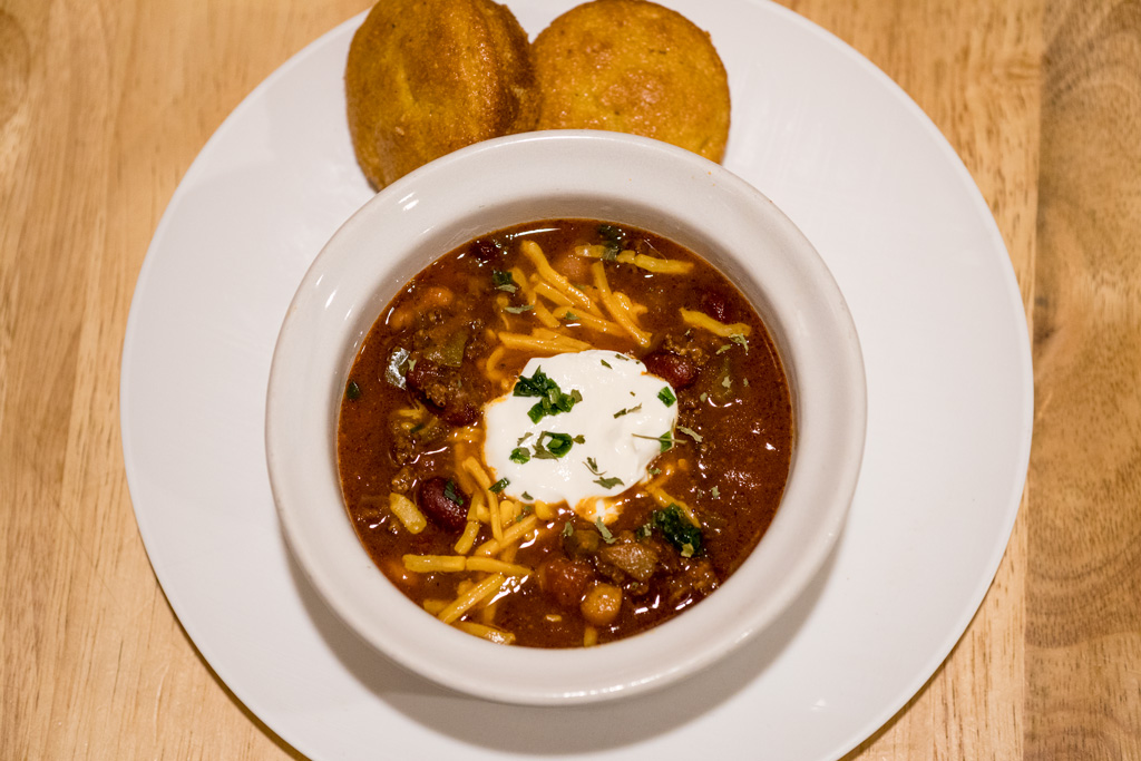 Instant-Pot-Chili-Plated4